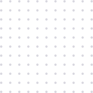 shape image shape image